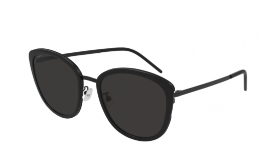 Saint Laurent YSL SL377K SLIM002 56